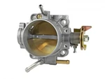 SKUNK2 B/d/f/h Series Alpha 66MM Throttle Body Fits 90 - 01 Honda Acura. Fixed Price $152.71.
