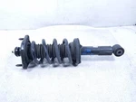 2012-2014 Honda Cr-v Rear Driver Strut Shock Spring Absorber 52602-T0H-A02. Fixed Price $94.76.