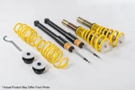 Coilover Kit For 2016-2020 Mazda MX-5 Miata Models Only Height Adjust. Fixed Price $1089.00.