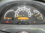 (local Pickup Only) Rear Leaf Spring Cargo Van Fits 02-06 Sprinter 2500 367355. Fixed Price $149.90.