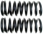 Genuine Acdelco Rear Coil Spring Set 45H2130. Fixed Price $227.53.
