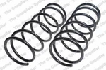 Coil Spring-auto Trans Lesjofors 4137900. Fixed Price $186.99.