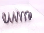 Air/coil Spring Rear 3.0L Fits 2008-2014 Cadillac Cts 25798541. Fixed Price $59.19.