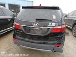Right Rear Coil/air Spring Oem 13-19 Hyundai Santa Fe 1YR Wrnty. Fixed Price $125.00.