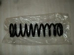 New Chassis Engineering Coil Over Spring 3982-150. Fixed Price $45.00.