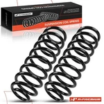 A-premium 2X Rear Coil Springs For Nissan Sentra 2007 2008 2009 2010 2011 2012. Fixed Price $50.99.