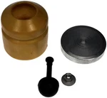 Leaf Spring Bumper Dorman 523-5600. Fixed Price $54.35.