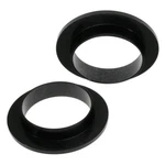 Prothane Polyurethane Front Upper Coil Spring Isolators 64-73 Ford Mustang Black. Fixed Price $27.00.
