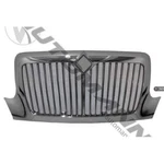 Automann 564.55002 Grille Ihc. Fixed Price $488.46.