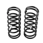 Arb 4X4 Australia Old Man Emu Front Heavy Duty Springs Set (2779) - New. Fixed Price $249.95.