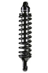 Fabtech FTS22194 6" Front Dirt Logic 2.5 Coilovers 2004-2008 Ford F-150 4WD. Fixed Price $1742.35.