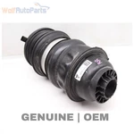 2022-2024 Audi E-tron Gt Rear Right Air Ride / Suspension Spring. Fixed Price $192.49.
