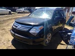 Air/coil Spring Rear XL-7 Fits 07-08 Vitara 27149. Fixed Price $50.62.