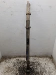Driver Rear Leaf Spring 6 Cylinder 3 Fits 05-15 Tacoma. Fixed Price $224.99.
