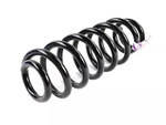 Genuine Mopar Suspension Spring 5151244AB. Fixed Price $72.22.