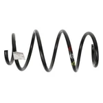 Oem Vw 15-22 Volkswagen Coil Spring Golf Jetta 5QM-411-105-C New (send Vin #). Fixed Price $148.84.