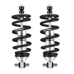 Aldan American Afbfms Front Coilover Shocks 67-69 Camaro Firebird 450 Lb Springs. Fixed Price $697.95.