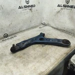 2014-2019 Kia Soul Front Left Driver Side Lower Control Arm 54500-B2000 Oem. Fixed Price $62.19.