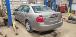 Driver Strut Front And Rear Active Suspension System Fits 05-09 G6 2119184. Fixed Price $80.75.