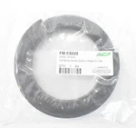 Acp Coil Spring Insulator Driver/passenger Side Compatible With Ford Mustang. Fixed Price $32.10.