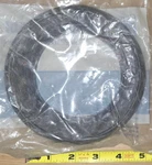 Genuine Gm 1997-2016 Chevrolet Oldsmobile Pontiac Saturn Lt Spring Seat 22166979. Fixed Price $14.99.