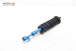 16-23 Toyota Tacoma 4X4 Front Right Side Shock Strut Absorber & Coil Spring Oem. Fixed Price $199.99.