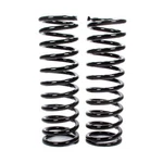 Moroso 47130 Trick Front Springs 1600-1660 212 Lbs/in. Fixed Price $211.99.