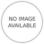 Fabtech FTS24245 - Coil Spring Kit; Front And Rear;. Fixed Price $334.09.