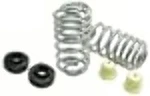 Belltech 23458 Coil Spring Set. Fixed Price $261.22.