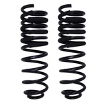 Bilstein 53-297839 B12 (special) Coil Spring Set. Fixed Price $385.57.