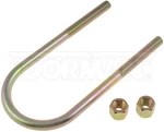 Dorman 35623 U-bolt 1/2 X 7 1/8 Round. Fixed Price $18.72.