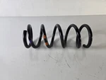 2009 2016 Infiniti Rwd EX35 QX50 Right Passenger Rear Suspension Coil Spring Oem. Fixed Price $59.65.
