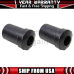 Mevotech Rear Leaf Spring Bushing Fits Dodge Ram 1500 3.9L 5.2L 5.9L. Fixed Price $48.55.