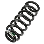 2009-2012 Dodge Ram 1500 Front Suspension Coil Spring Oem New Mopar 52853741AD. Fixed Price $153.83.