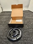 Monroe 909942 Suspension Coil Spring Seat For Select 01-15 Lexus Toyota Models. Fixed Price $17.49.