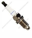 Denso 3253 PK20TR11 Double Platinum Spark Plug (4 Pack) New Box / Fast Ship. Fixed Price $34.99.