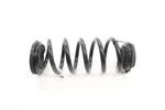 2023 - 2025 Acura Integra Rear Suspension Right Passenger Side Coil Spring Oem. Fixed Price $59.64.