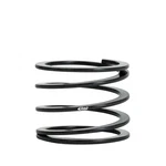 Eibach 0225.250.0300 Tender Spring 2.50" Dia X 3.94" Lbs/in Each. Fixed Price $80.00.