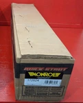 Monroe Quick-strut Front Right For 2009-2013 Mazda 6S & 6GT 172624. Fixed Price $49.95.