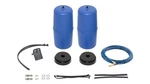 Firestone Industrial 4148 Coil-rite Helper Springs. Fixed Price $197.96.