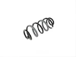 Mopar 68253597AA. Fixed Price $126.25.