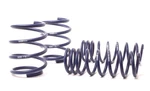 H&r Springs 29205 Sport Kit. Fixed Price $296.40.