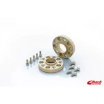 Eibach For Bmw 525I/530I/545I 84-07 Pro-spacer 25MM Bolt Pattern 5X120. Fixed Price $289.53.