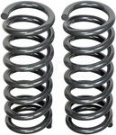 Dorman 929-918 Severe Hd Coil Spring Upgrade -70 Percent Increased Load Handling. Fixed Price $376.74.