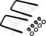 Dorman 929-749 U-bolt Repair Kit. Fixed Price $40.90.