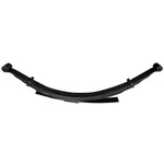 Skyjacker FR56S Softride Single Rear Leaf Spring For Bronco F-150 F-250 F-350. Fixed Price $388.68.