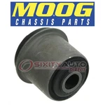 Moog Front Axle Pivot Bushing 1996-1997 Ford F-150 Suspension Springs Es. Fixed Price $25.90.