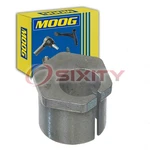 Moog Front Alignment Caster Camber Bushing 1989-1990 Ford Bronco Ii Jw. Fixed Price $27.33.