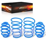 Maxpeedingrods Sport Lowering Springs Kit For Bmw Z4 Coupe & Roadster 2002-2009. Fixed Price $149.98.