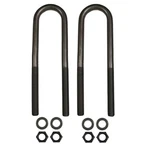 New Automann Bolt Kit 7/8IN X 3IN 14IN AUBK5161-144. Fixed Price $44.99.
